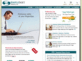 simplesoft.net