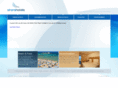 sirenshotels.gr