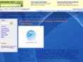 ska-solutions.com