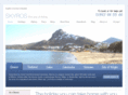 skyros.com