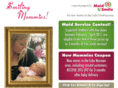 smilingmommies.com