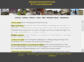 soderhamnsortensrf.com