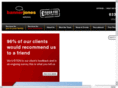 solicitorssheffield.com