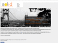 solidbranding.com