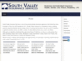 southvalleyins.com