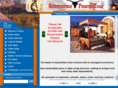 southwesternfurniture.com