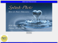 splash-photo.com