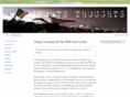 sportsthoughts.net