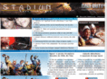stadiun.com
