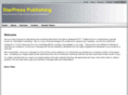 starpresspublishing.com