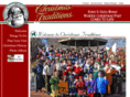 stcharleschristmas.com