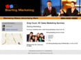 sterlingmarketing.org