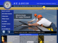 stlbctc.com