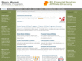 stockmarketaffiliateprogram.com