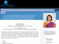 swaprerrana.com