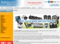 tallycounterstore.com