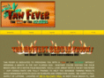 tanfever.com