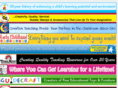 teachitllc.com
