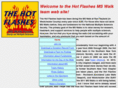 teamhotflashes.org