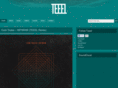 teeelmusic.com