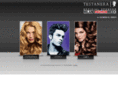 testanera.com