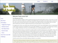 texasjrgolf.com