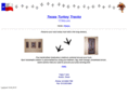 texasturkeytracks.com