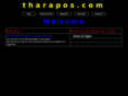 tharapos.com