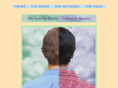 theinvisibleborder.com