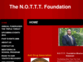 thenotttfoundation.org