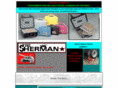 thesherman.com