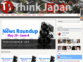 thinkjapanblog.com