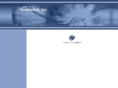 throttlesoft.com