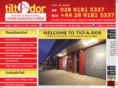 tilt-a-dor.com