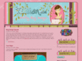 tlillian.com