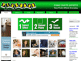 toolshell.com