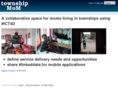 townshipmom.org