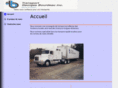 transportbourdeau.com