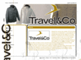 travelco.es