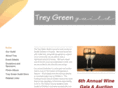 treygreenguild.com