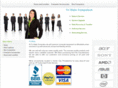 tristatecomputech.com