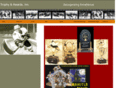 trophyandawardsinc.com
