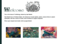 turtlesong.com