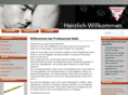 universalroehre.org