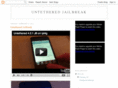untetheredjailbreak.net