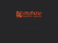 urbanoweb.com