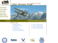 usuwrightflyer.org
