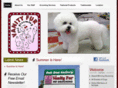 vanityfurpetgrooming.com