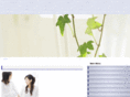 various-gardening-style.com
