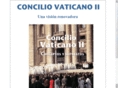 vaticanosegundo.com